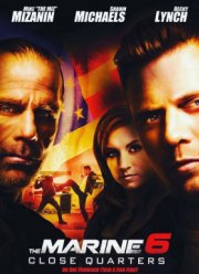 ������� ��������� 6: ������� ��� (2018)