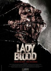 ���� � ������� (2008)