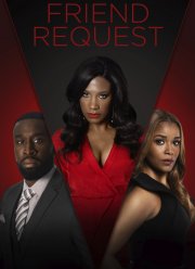 ������ � ������ (2019)