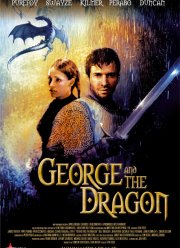 ������ ������� (2004)