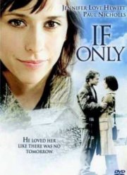 ���� ������ (2004)