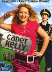 Кадет Келли (2002)