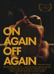 �� ������, �� ����� (2016)