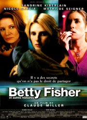 ��������� ��� ����� ����� (2001)