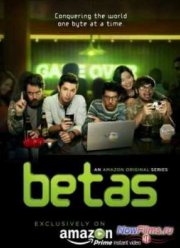 ���� / ���� (2013)