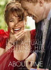 Бойфренд из будущего (2013)