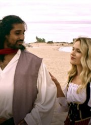 ������ ��������� ��������� (2022)