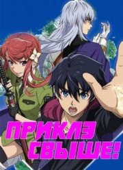 ������ ����� (2016)