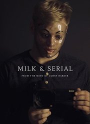 ���� � ������ (2024)