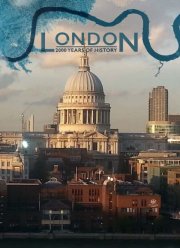 ������: ��� ������ ��� ������� (2019)