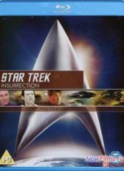 �������� ���� 9: ��������� (1998)