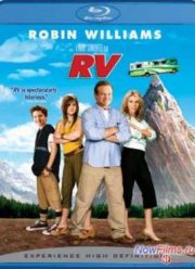 ������ �� ������� (2006)