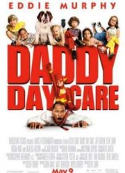 Дежурный папа (2003)