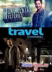 �������������� ������� (2014) 1,2 �����