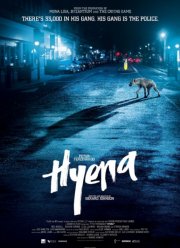 ����� (2014)