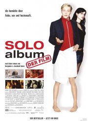 ����� ���� (2002)