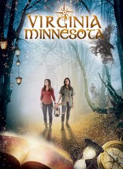 ��������� ��������� (2018)