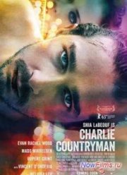 Опасная иллюзия / Влюбиться до смерти (2013)