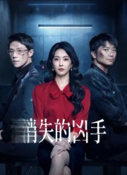 ����������� ������ (2026)