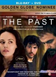 ������� �������� (2013)