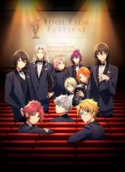 ����� �������� (2022)