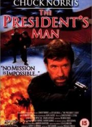 ������� ���������� (2000)