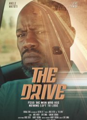 ������� (2025)