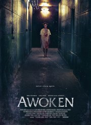 ������������ (2019)