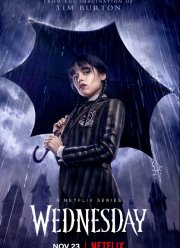 ������� (1-2 �����)