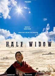 ���� ����� (2019)