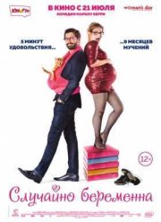 Случайно беременна (2016)