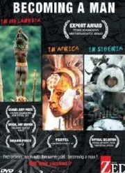 ����� �������� � ������ (2012)