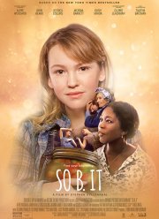 �� ����� ��� (2016)