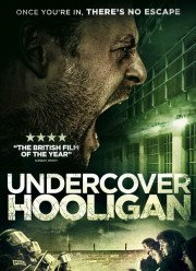 ������� ��� ���������� / ������� � ������� (2016)