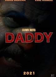 �������� � ������ ����� 2. ������� (2021)