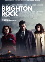 Брайтонский леденец (2010)