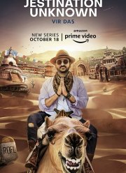 �������� ����������� (1 �����)