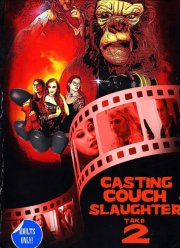 ����� �� ������������� 2: ������ ���������� (2021)