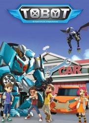 ����� (2010) 1-4 �����