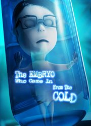 �������, ������� �������� �� ������ (2020)