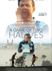 ���� �� ���� ������ (2024)