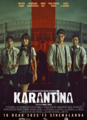 �������� (2025)