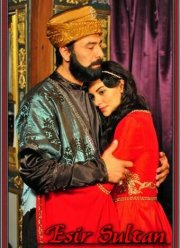 ������ ��������� (2012)