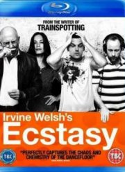 ������� (2011)