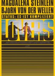 ��������� (2019)