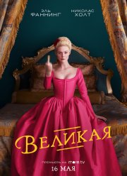 ������� (1-3 �����)