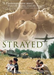 ������������� (2003)