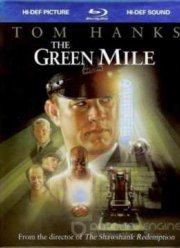 Зеленая миля (1999)