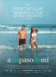 � ���� �� ���� (2021)