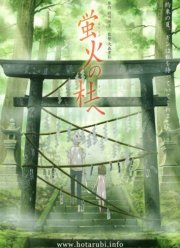 � ���, ��� ������� ��������� (2011)